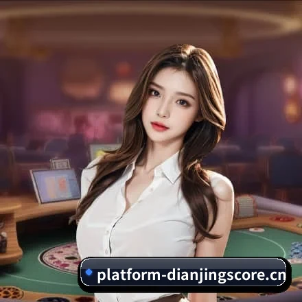 电竞比分网的故事 - 体育资讯内容服务 | Esports Score