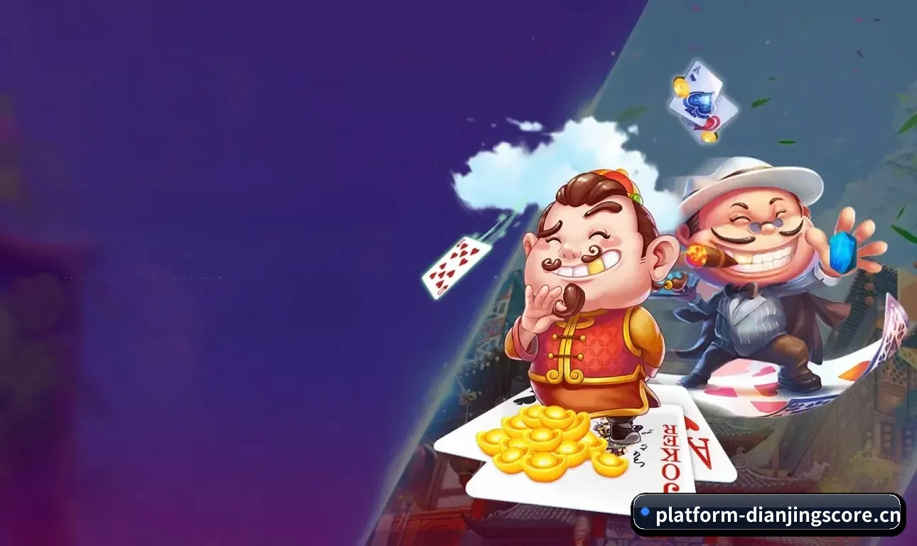 电竞比分网的故事 - 体育资讯内容服务 | Esports Score